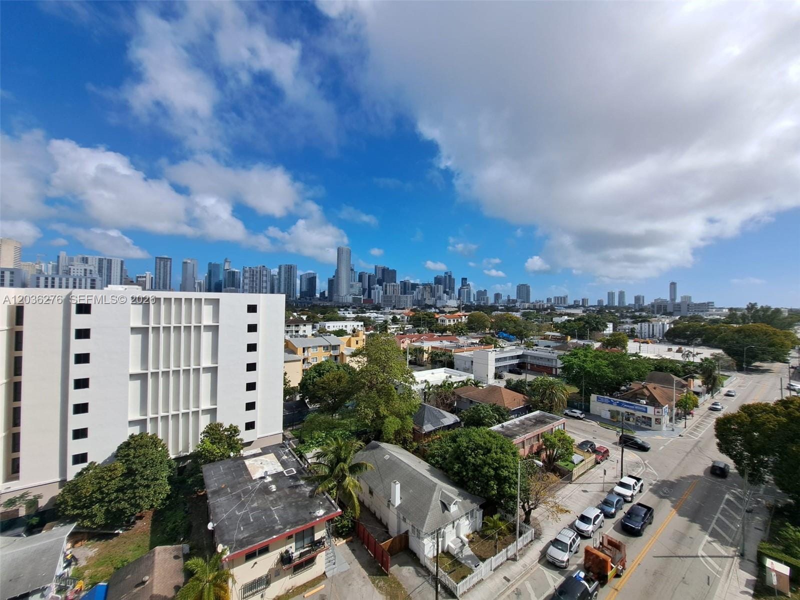 120 SW 8th Avenue 703, Miami, FL 33130 photo 11