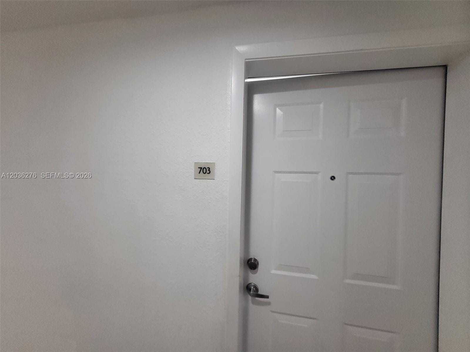 120 SW 8th Avenue 703, Miami, FL 33130 photo 13