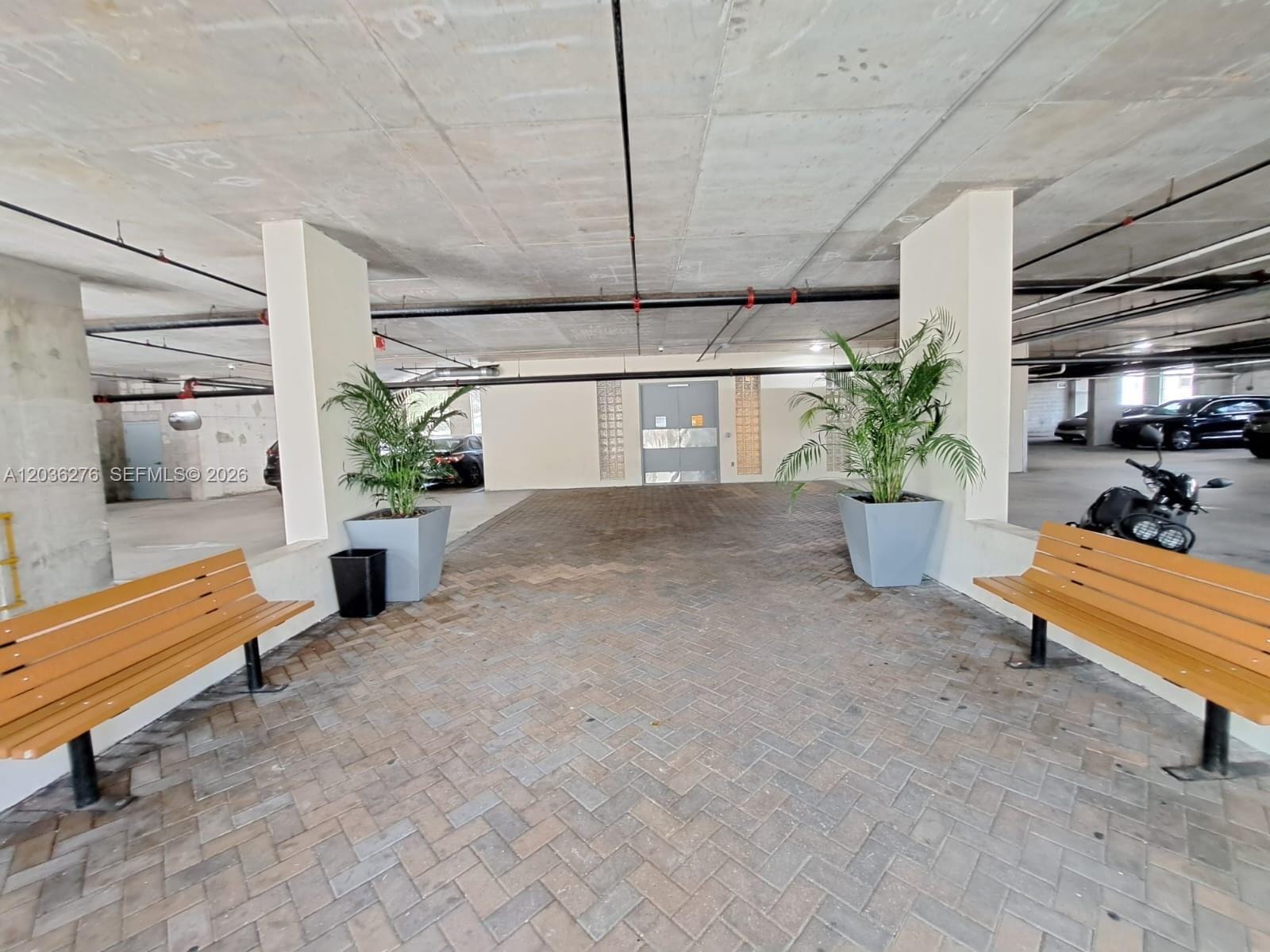 120 SW 8th Avenue 703, Miami, FL 33130 photo 15