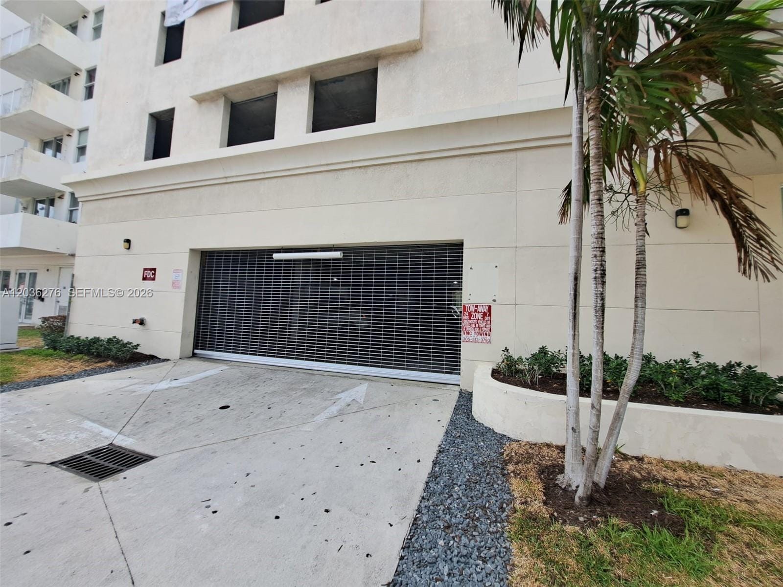 120 SW 8th Avenue 703, Miami, FL 33130 photo 16