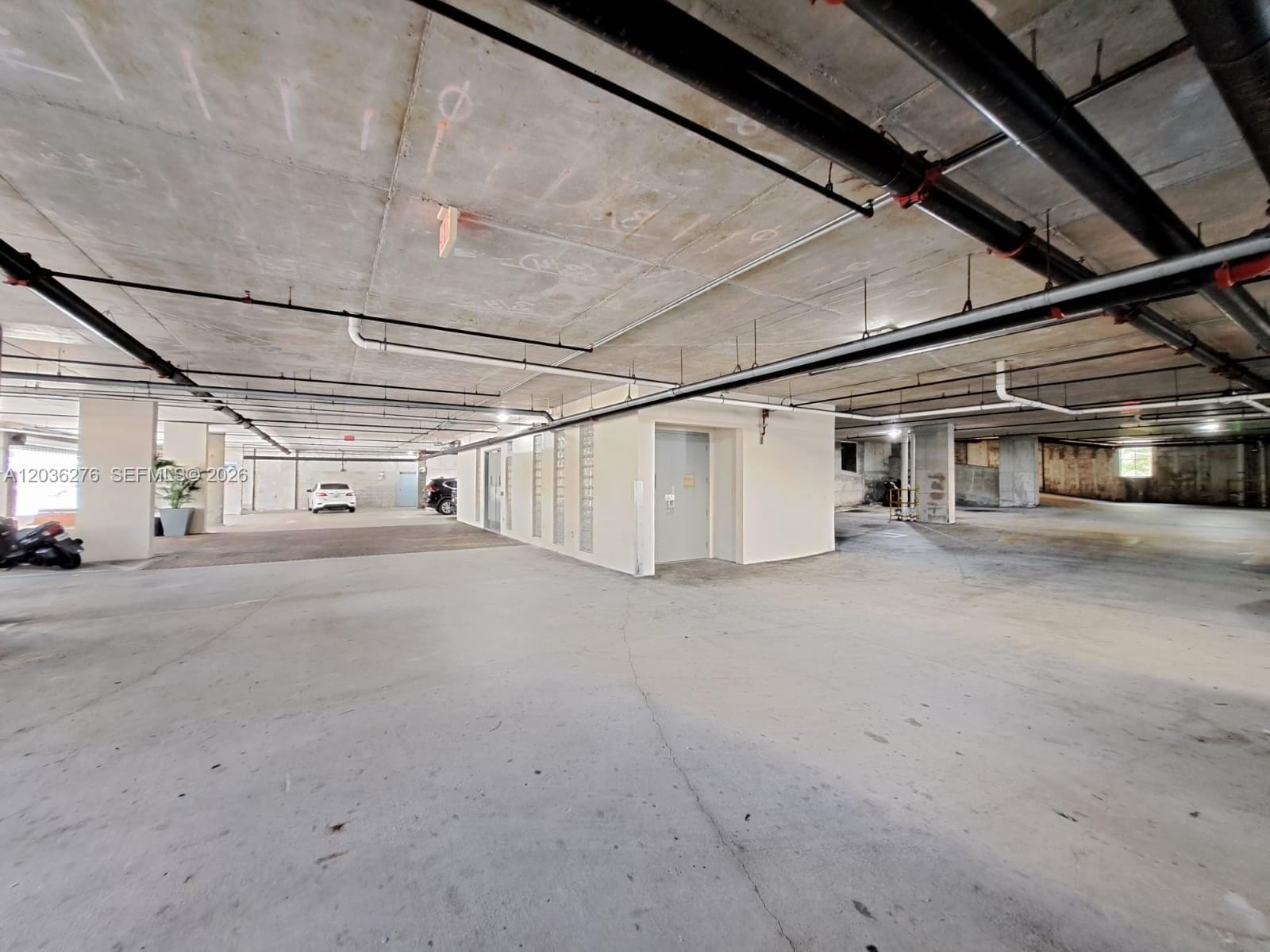 120 SW 8th Avenue 703, Miami, FL 33130 photo 17