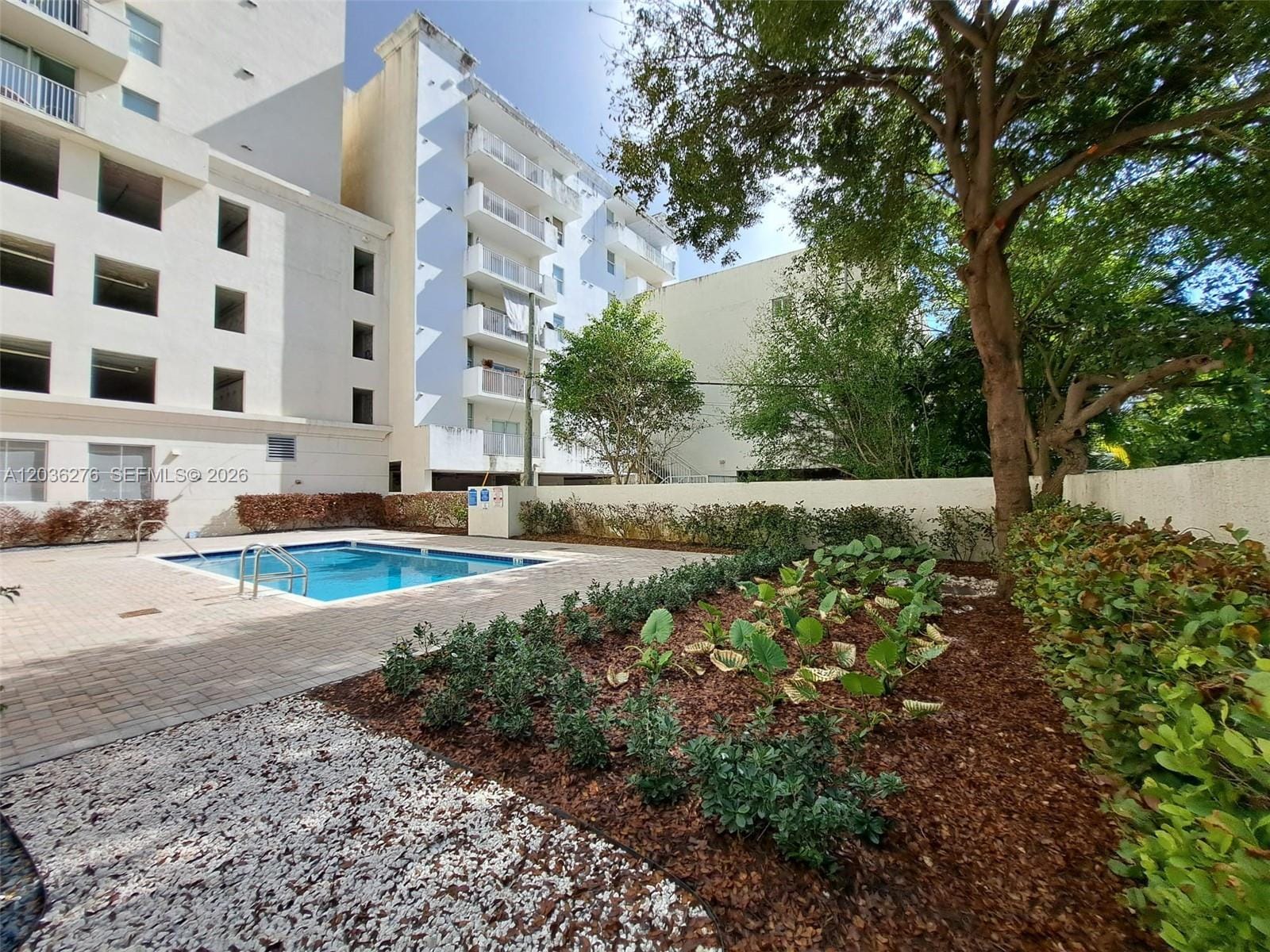 120 SW 8th Avenue 703, Miami, FL 33130 photo 20