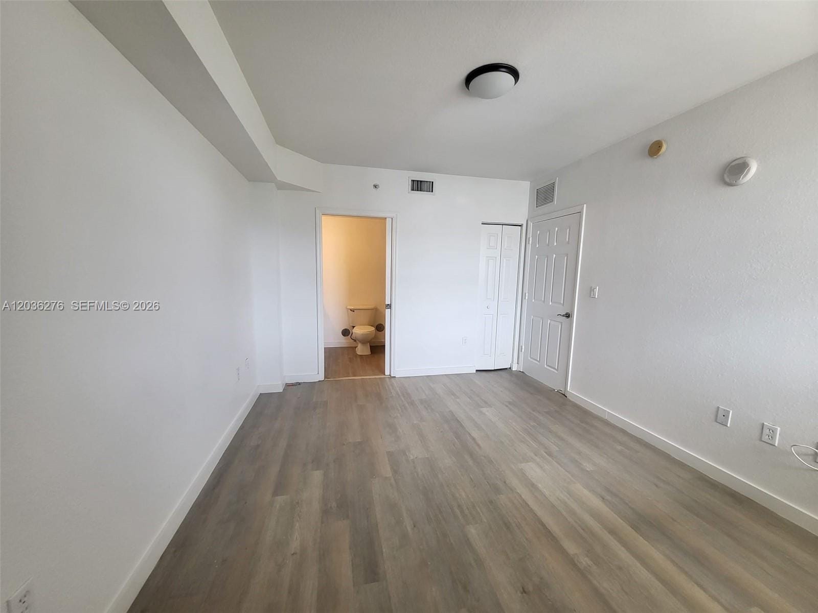 120 SW 8th Avenue 703, Miami, FL 33130 photo 5