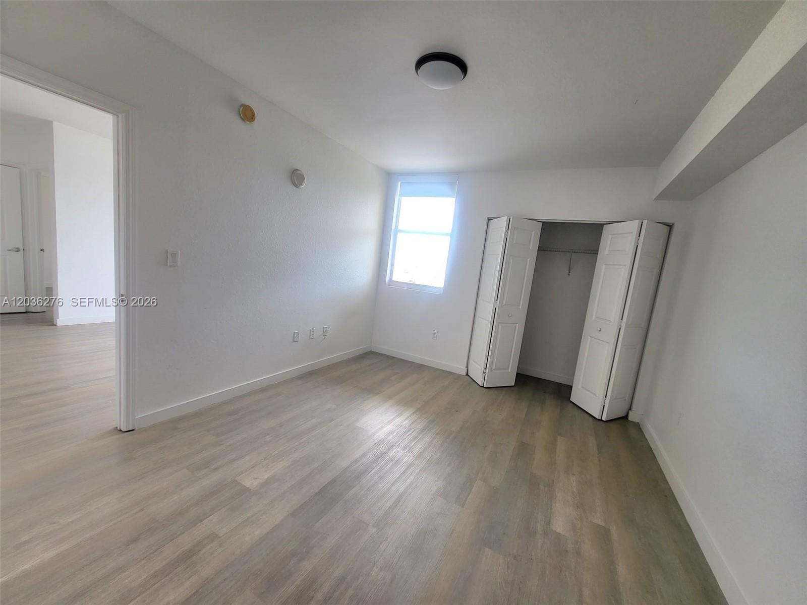 120 SW 8th Avenue 703, Miami, FL 33130 photo 6