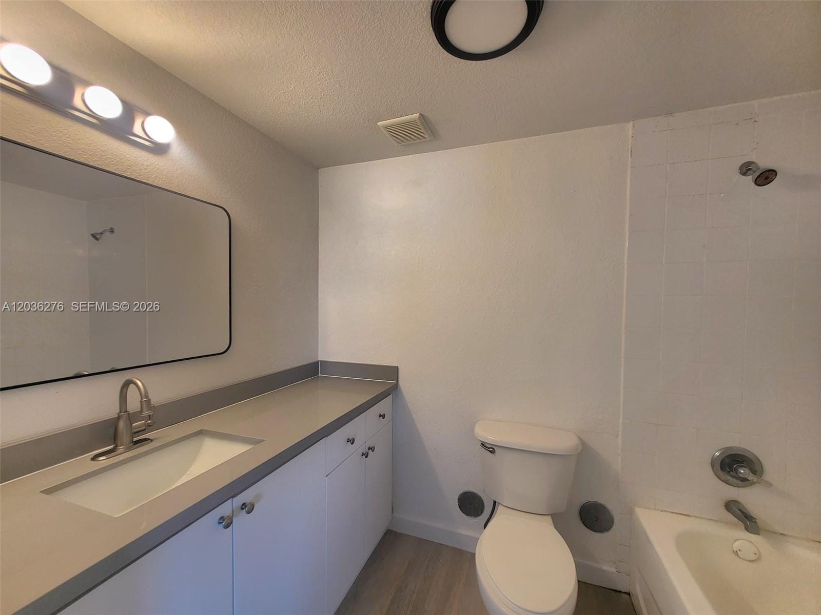 120 SW 8th Avenue 703, Miami, FL 33130 photo 7