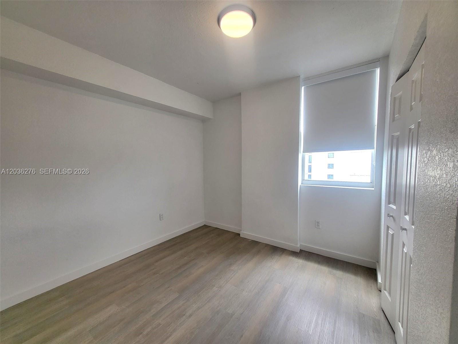 120 SW 8th Avenue 703, Miami, FL 33130 photo 8