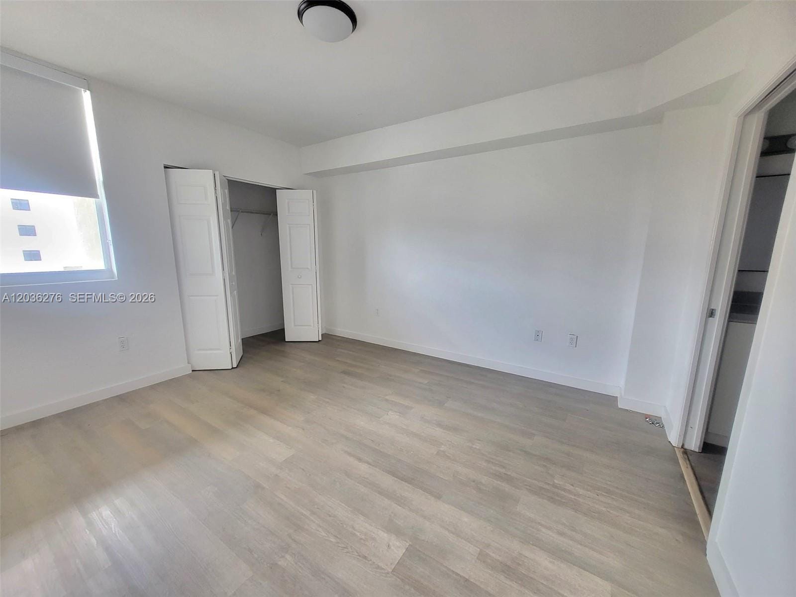 120 SW 8th Avenue 703, Miami, FL 33130 photo 9