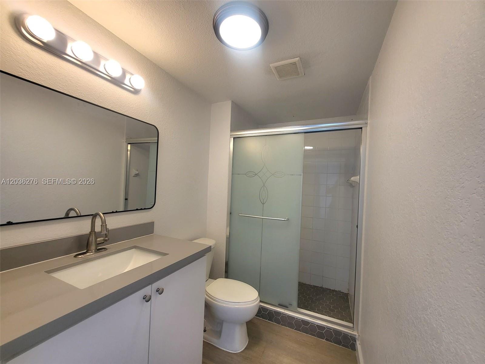 120 SW 8th Avenue 703, Miami, FL 33130 photo 10