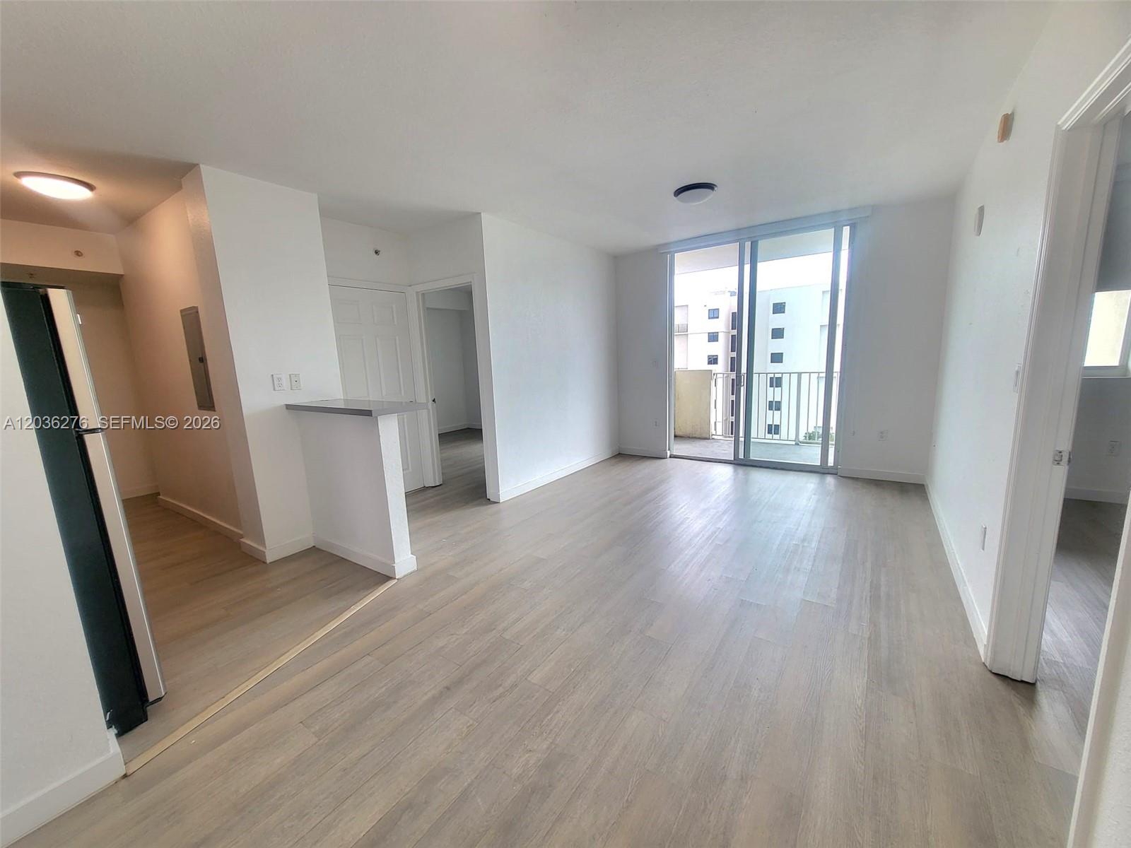 120 SW 8th Avenue 703, Miami, FL 33130, Miami