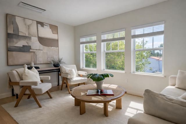184 Sunset Avenue 303, Palm Beach, FL 33480