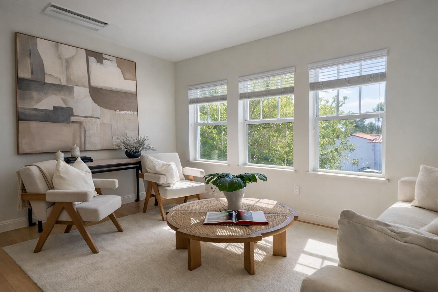 184 Sunset Avenue 303, Palm Beach, FL 33480, Palm Beach