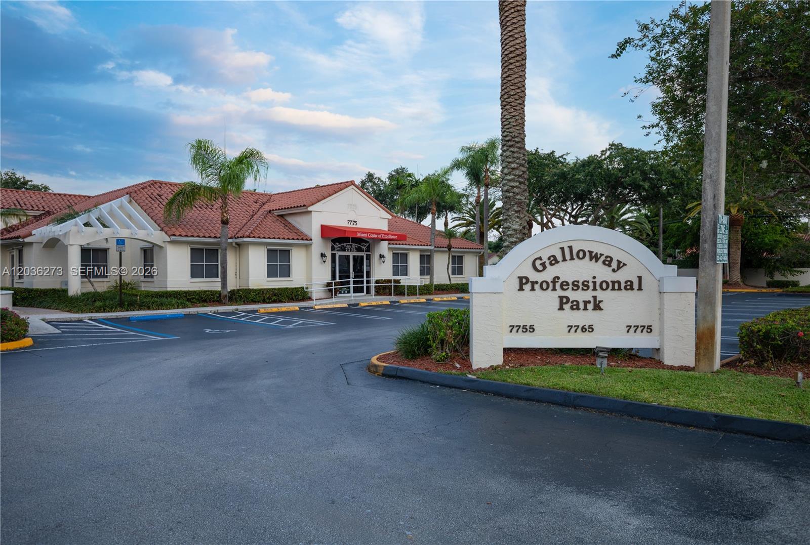 7765 SW 87th Avenue 212A, Miami, FL 33173, Miami