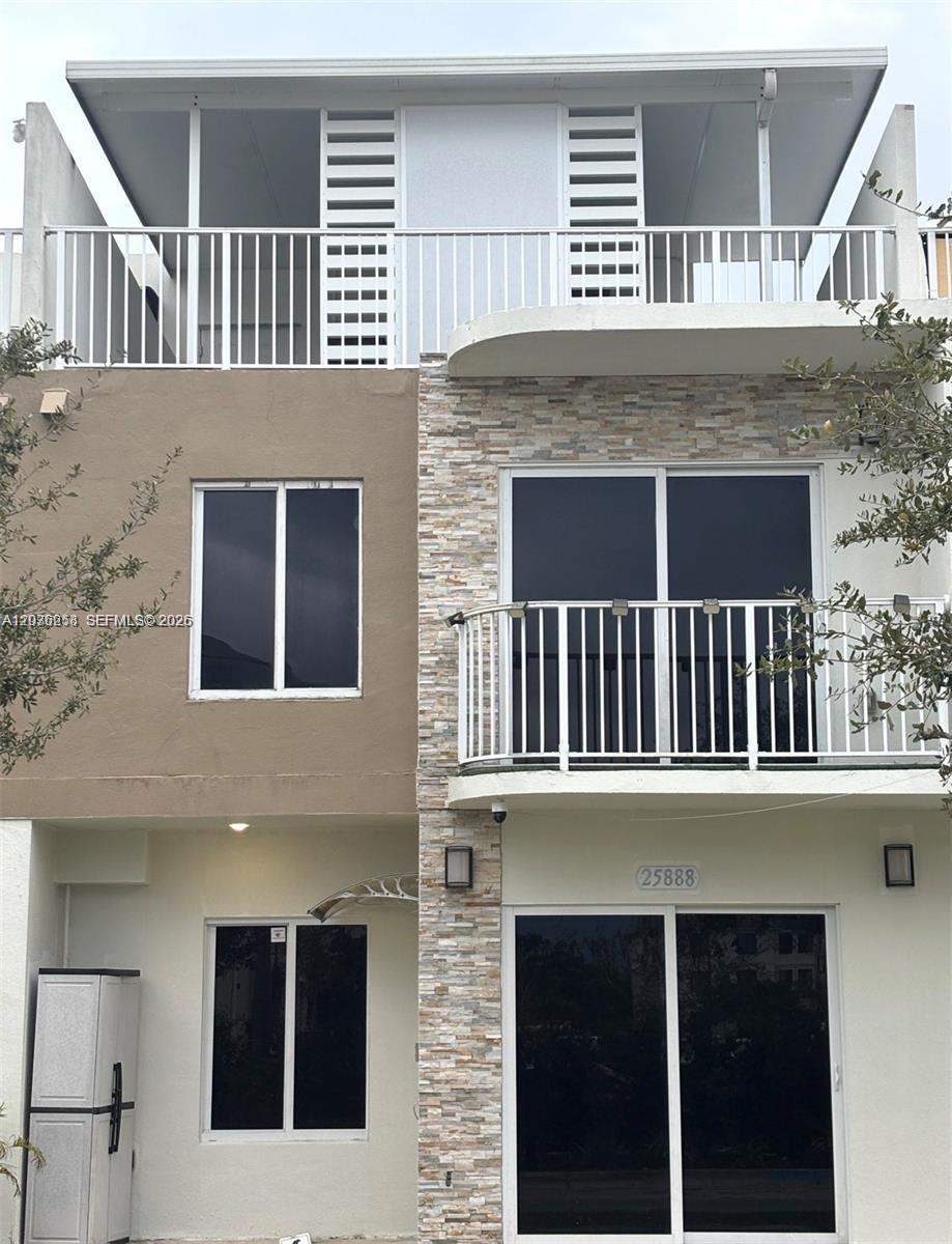 25888 SW 139th Pth, Homestead, FL 33032, Homestead