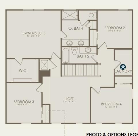 1248 Caloosa Cove Drive, LaBelle, FL 33935 photo 4