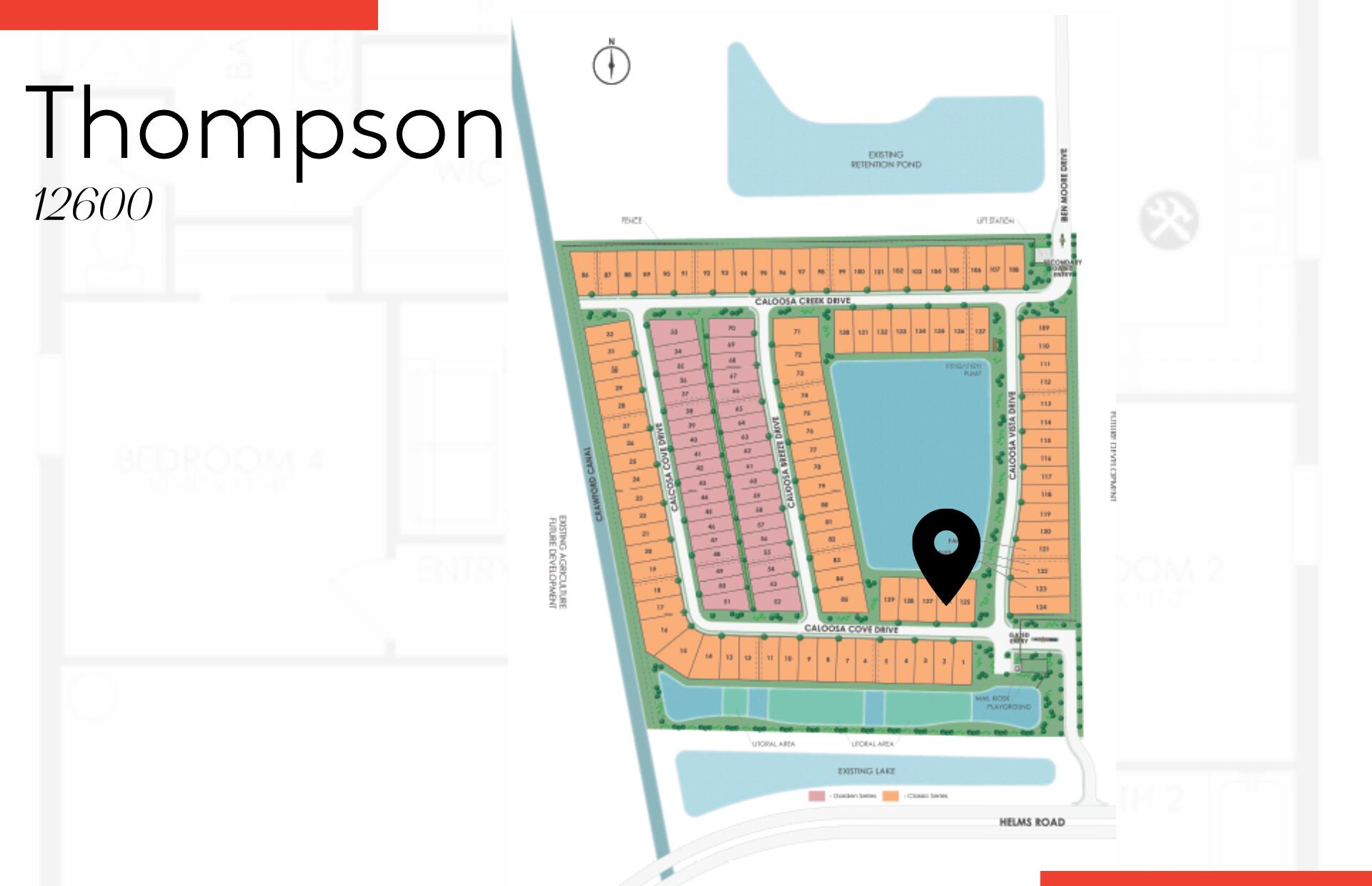 1248 Caloosa Cove Drive, LaBelle, FL 33935, Labelle