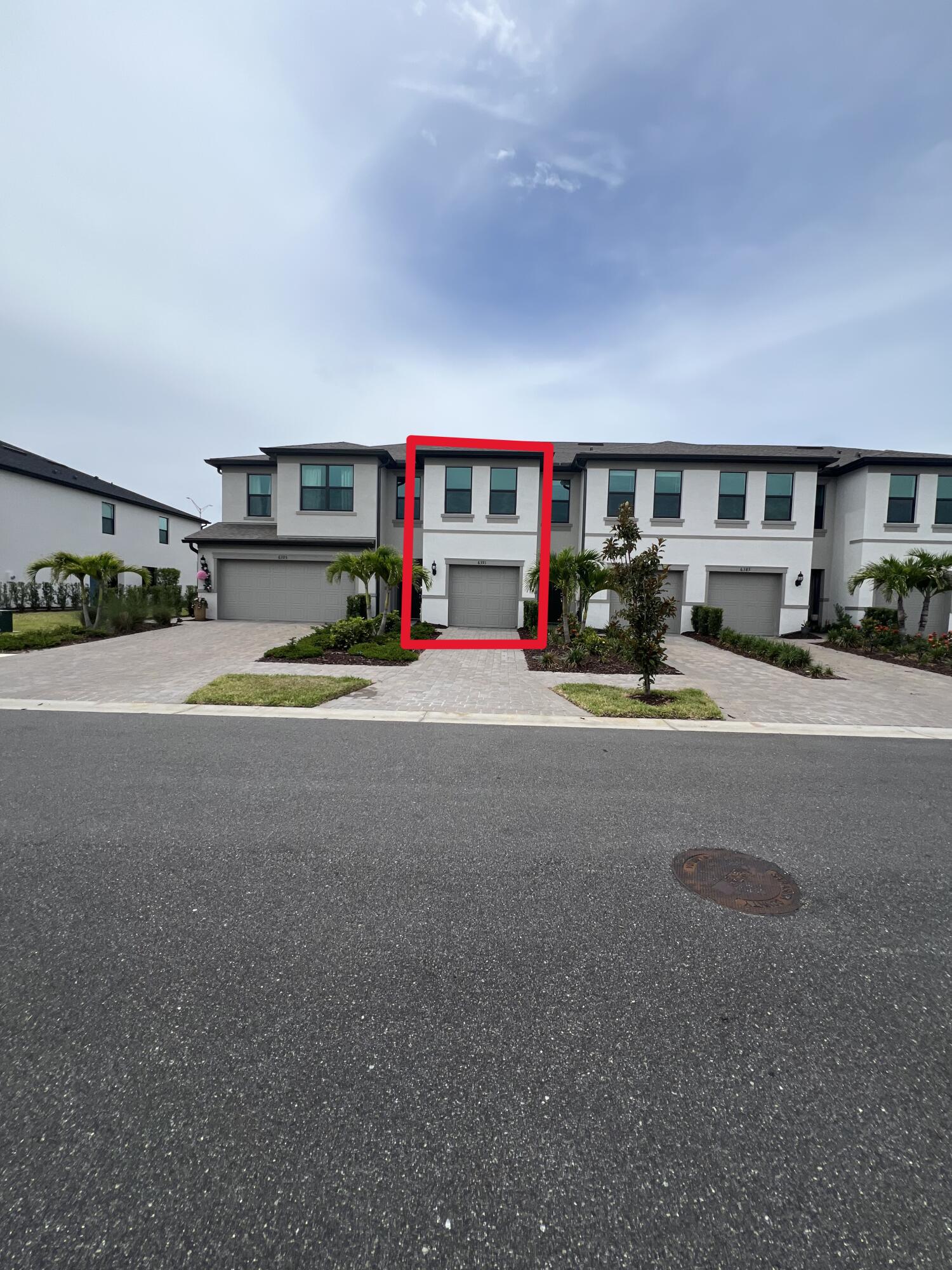 6391 Waterstone Place, Sarasota, FL 34240, Sarasota