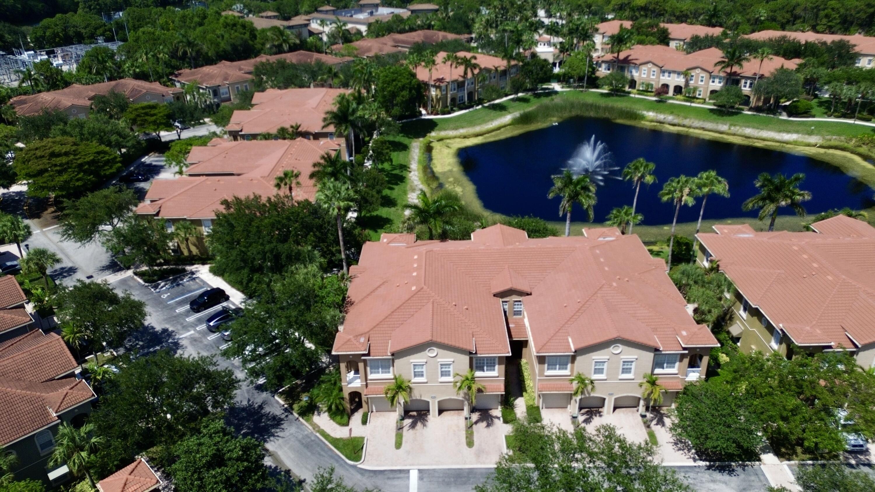 4910 Bonsai Circle 202, Palm Beach Gardens, FL 33418, Palm Beach Gardens