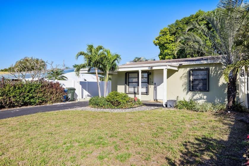 5232 NE 2nd Avenue, Oakland Park, FL 33334 photo 15