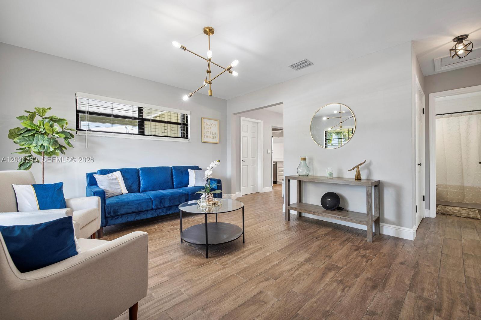 5232 NE 2nd Avenue, Oakland Park, FL 33334, Oakland Park