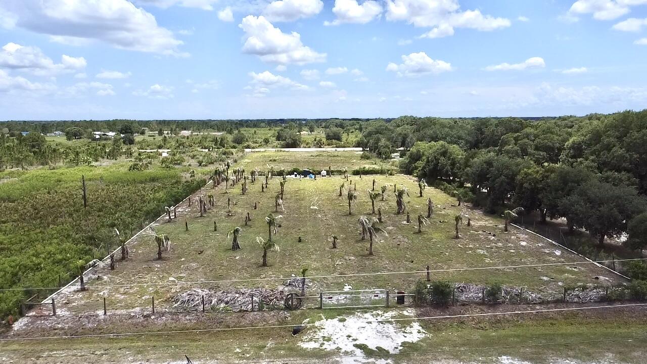 18282 NW 306th Street, Okeechobee, FL 34972, Okeechobee
