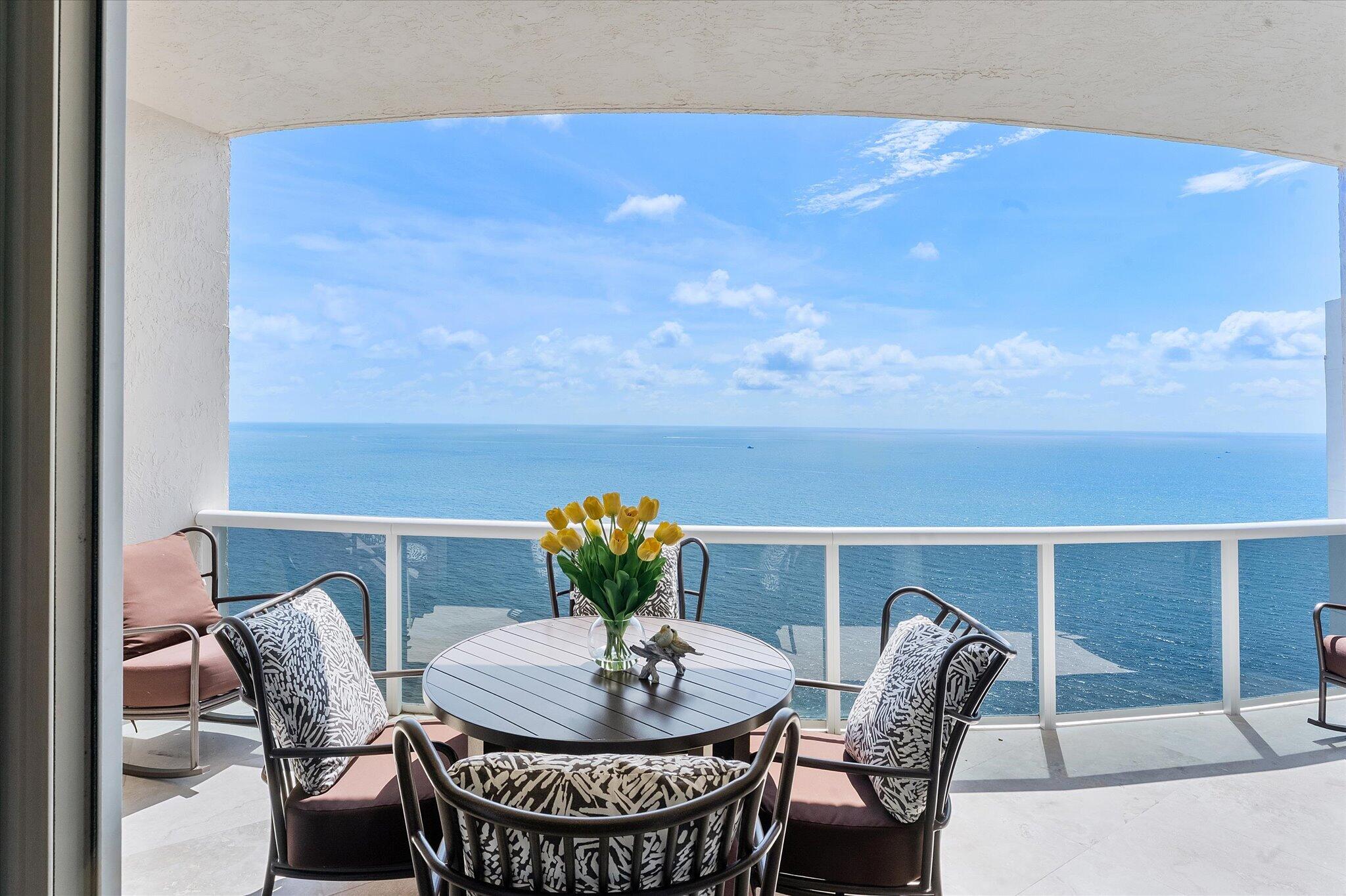 3200 N Ocean Boulevard 2903, Fort Lauderdale, FL 33308, Fort Lauderdale