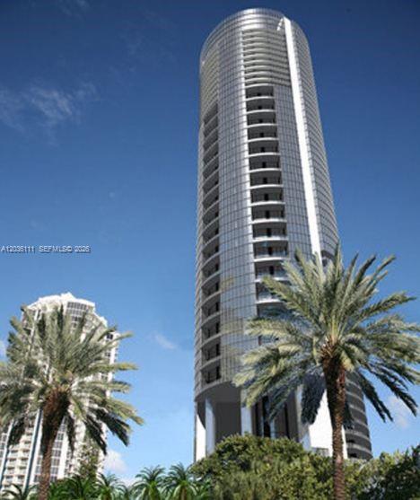 18555 Collins Avenue 3103, Sunny Isles Beach, FL 33160, Sunny Isles Beach