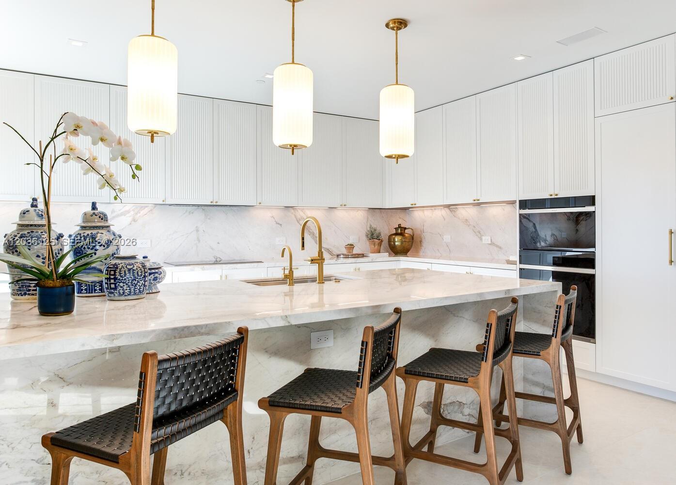 3015 S Ysabella 904 — photo 11