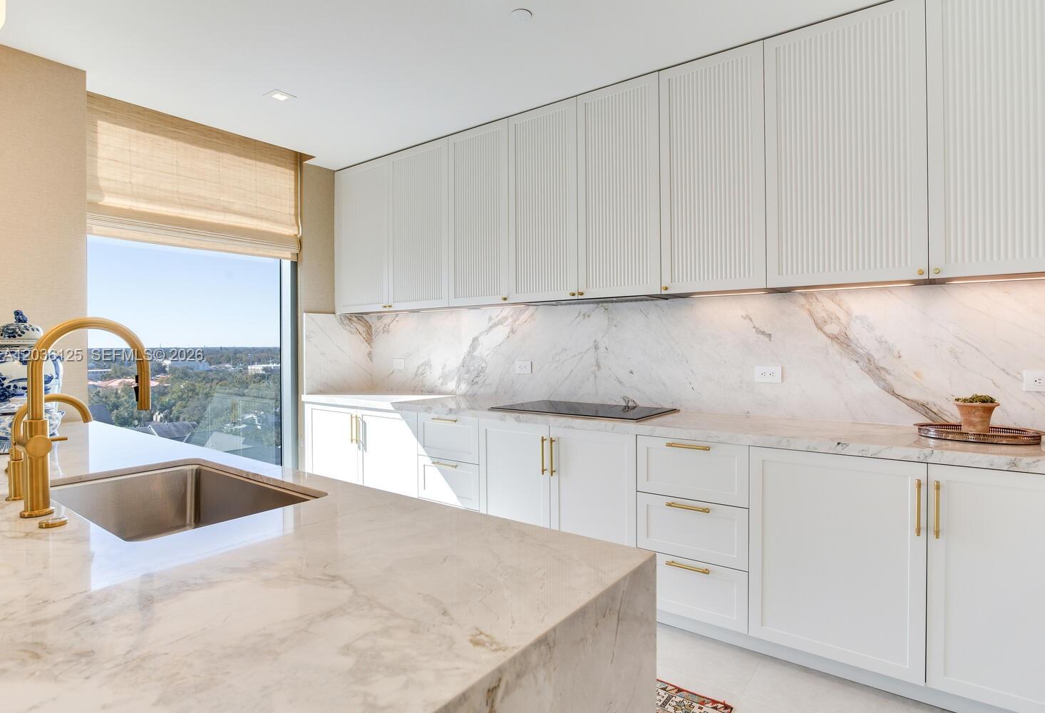 3015 S Ysabella 904 — photo 12