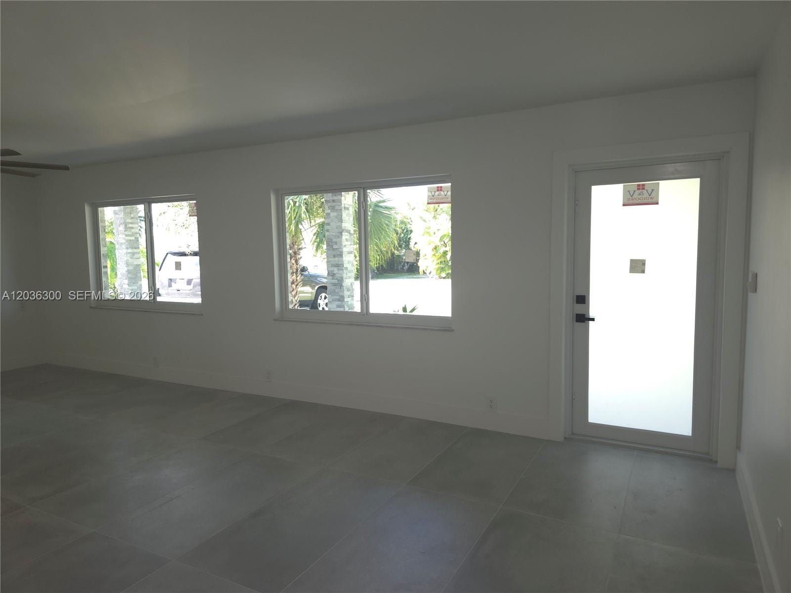 1565 N Thumb Point Drive, Fort Pierce, FL 34949 photo 12