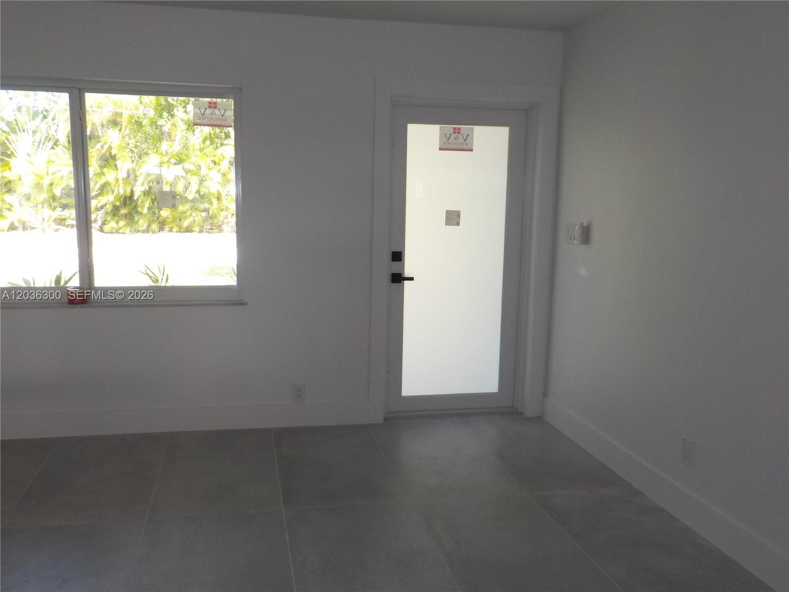 1565 N Thumb Point Drive, Fort Pierce, FL 34949 photo 13