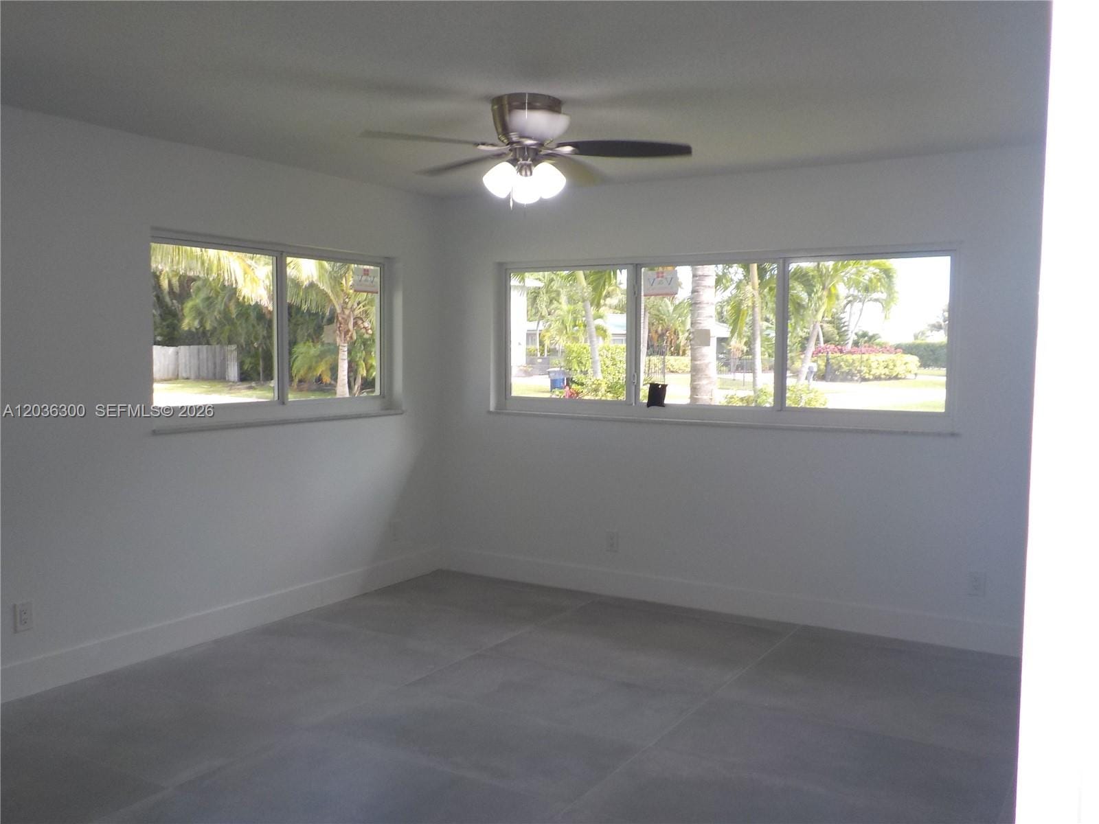 1565 N Thumb Point Drive, Fort Pierce, FL 34949 photo 14