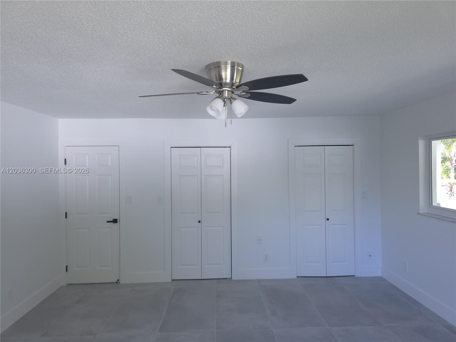 1565 N Thumb Point Drive, Fort Pierce, FL 34949 photo 15
