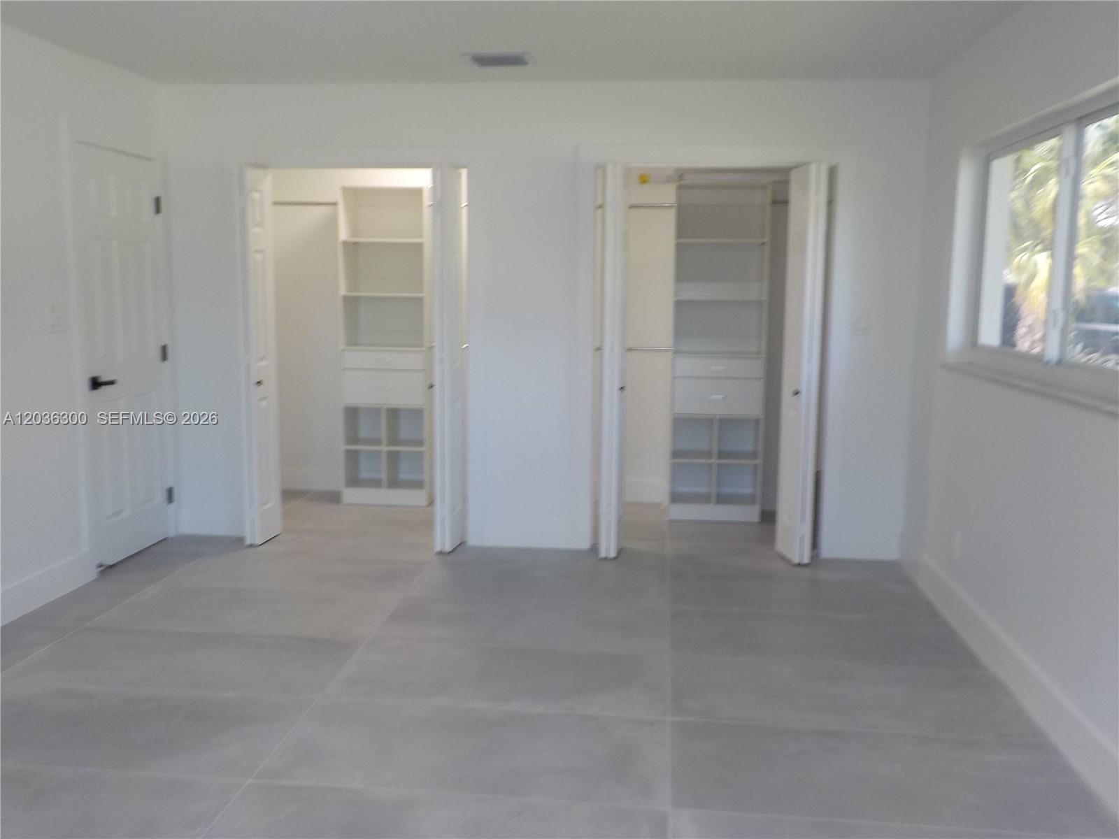 1565 N Thumb Point Drive, Fort Pierce, FL 34949 photo 16
