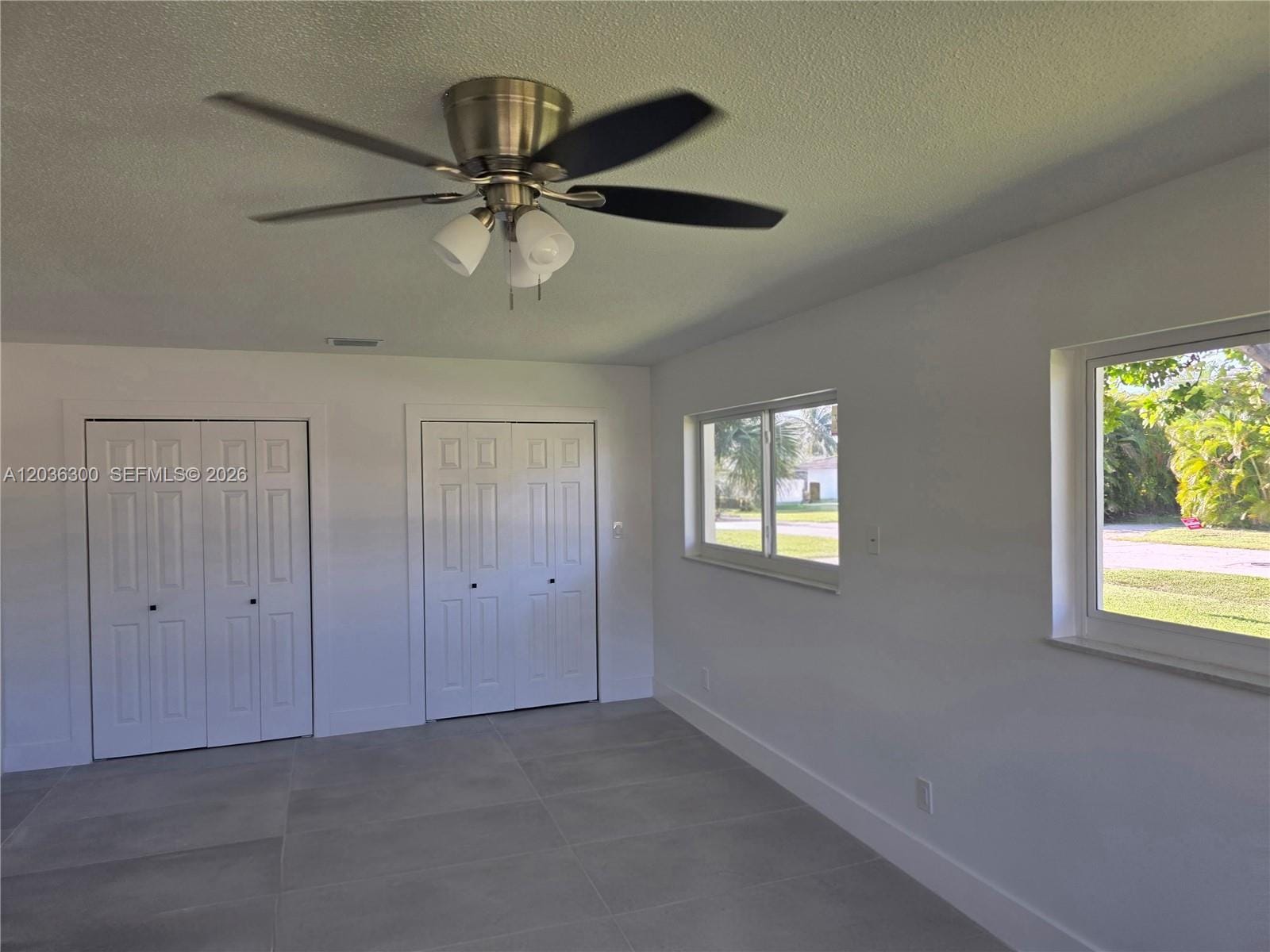 1565 N Thumb Point Drive, Fort Pierce, FL 34949 photo 17