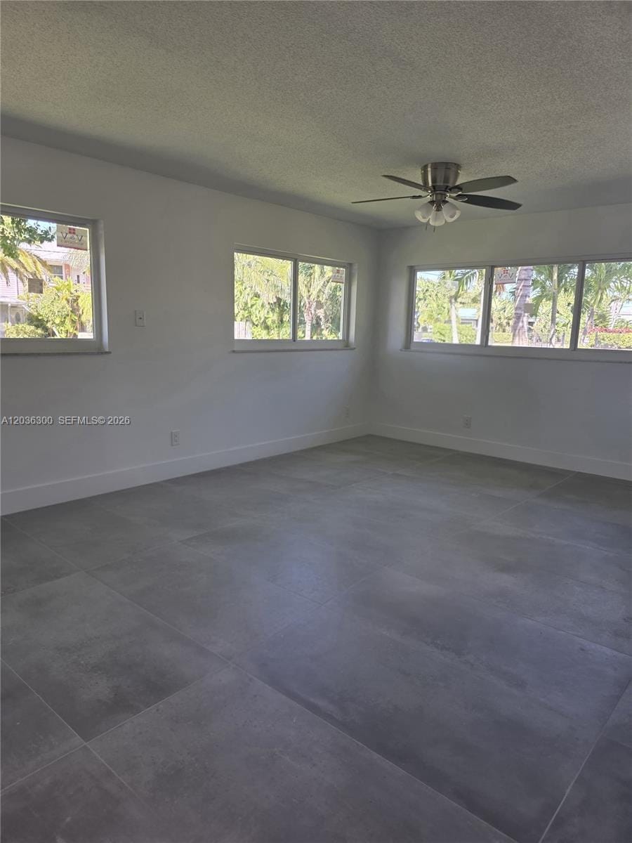 1565 N Thumb Point Drive, Fort Pierce, FL 34949 photo 18