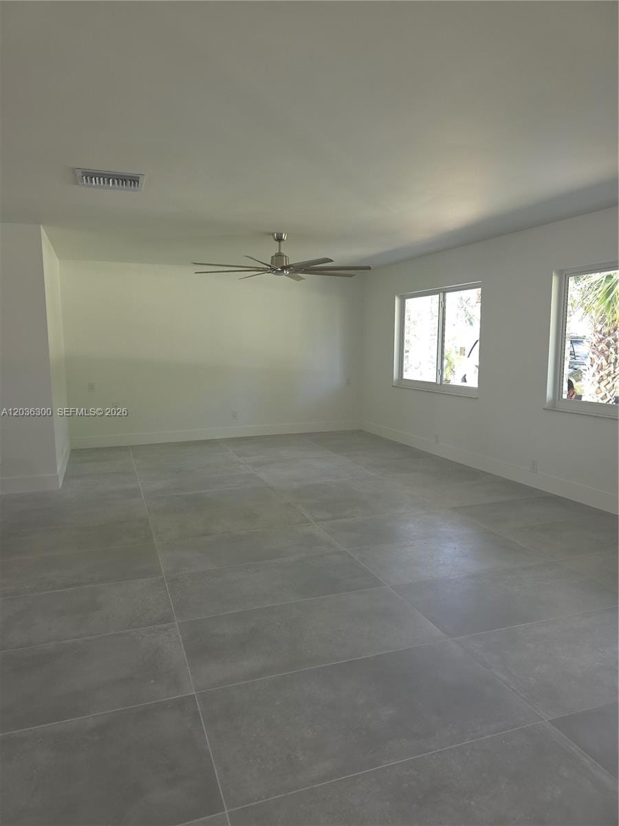 1565 N Thumb Point Drive, Fort Pierce, FL 34949 photo 19