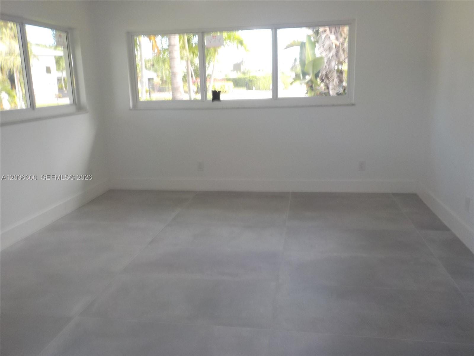 1565 N Thumb Point Drive, Fort Pierce, FL 34949 photo 20