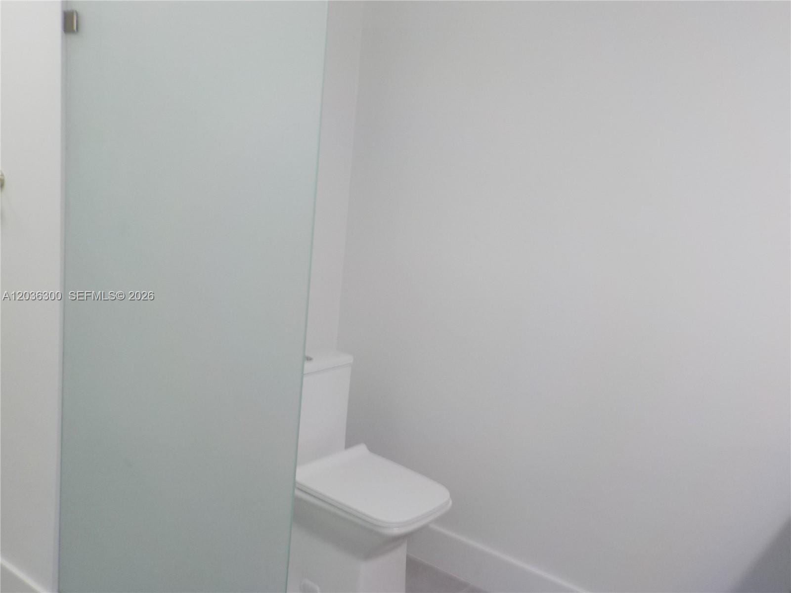 1565 N Thumb Point Drive, Fort Pierce, FL 34949 photo 25