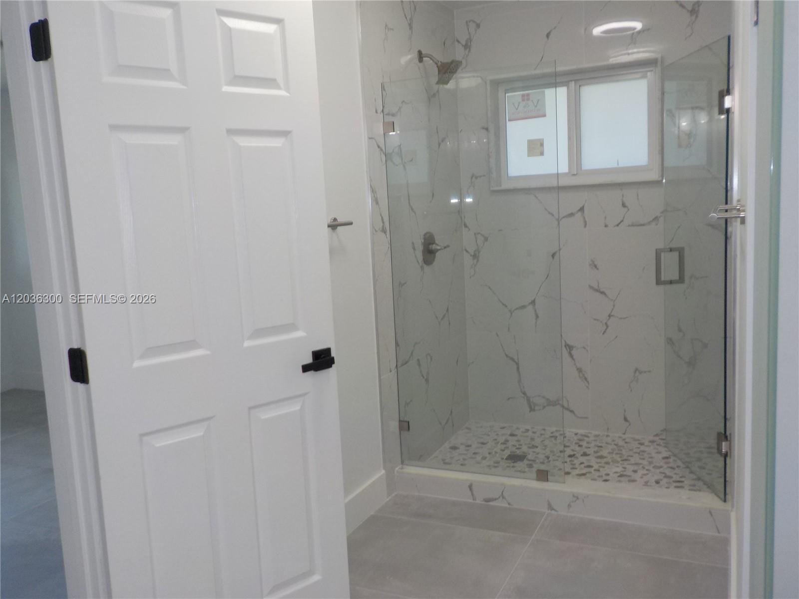 1565 N Thumb Point Drive, Fort Pierce, FL 34949 photo 26