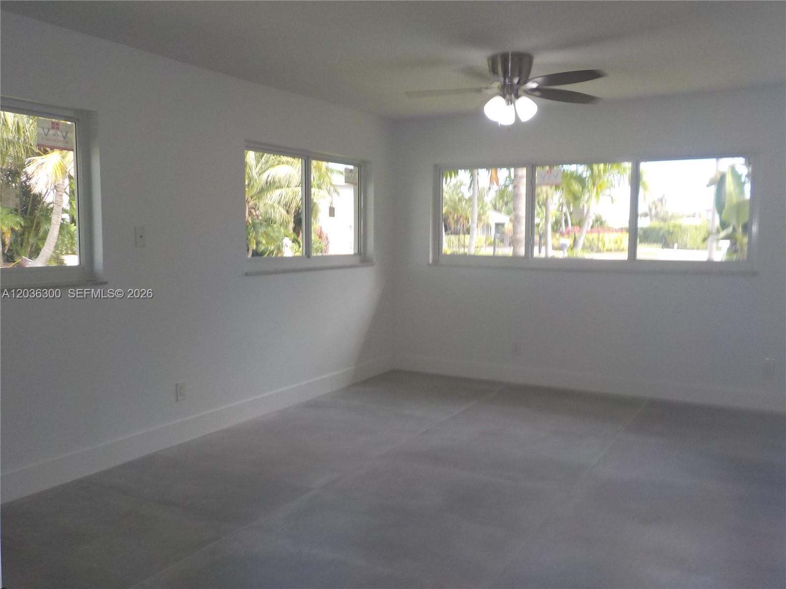 1565 N Thumb Point Drive, Fort Pierce, FL 34949 photo 28