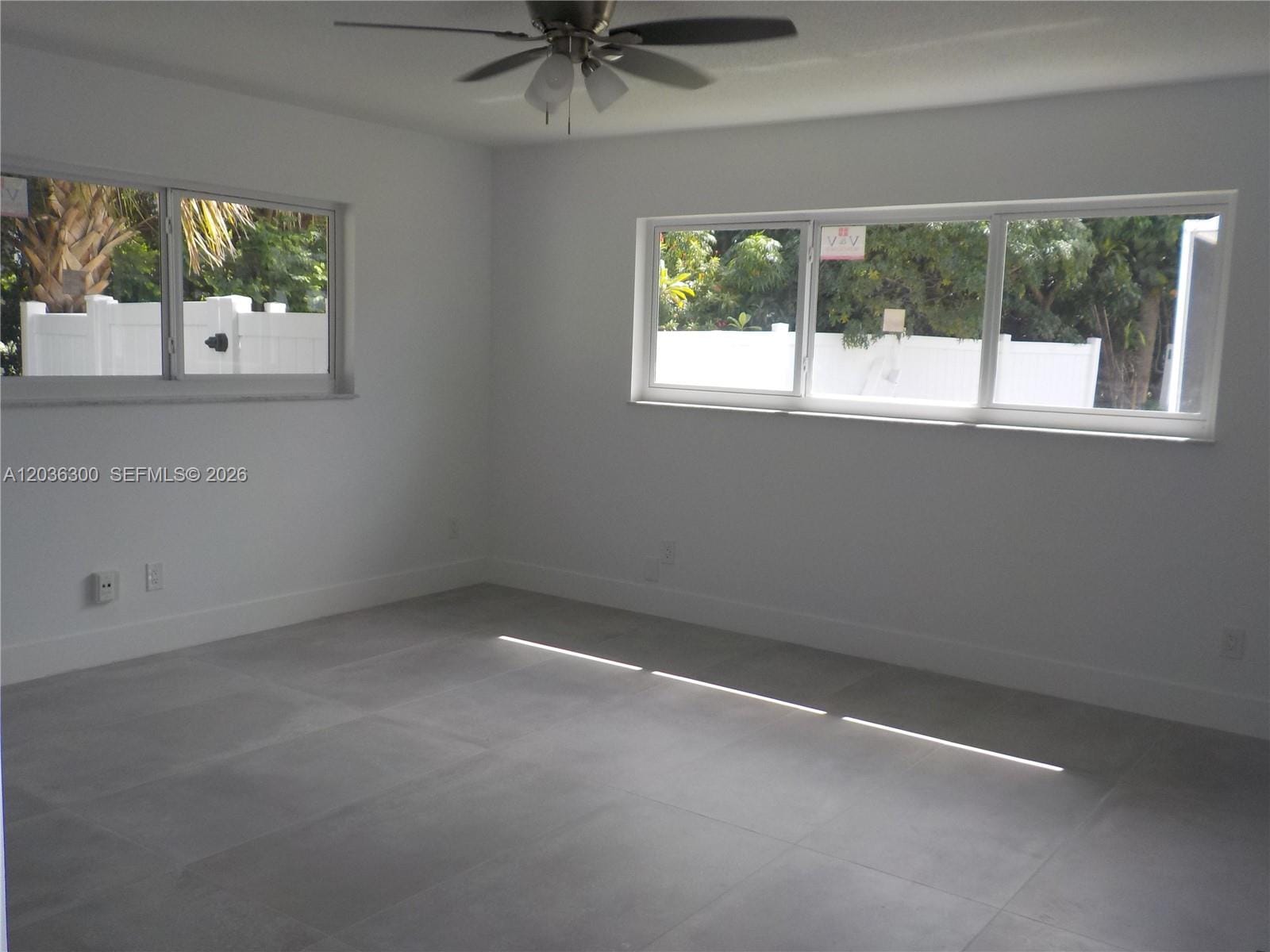 1565 N Thumb Point Drive, Fort Pierce, FL 34949 photo 29
