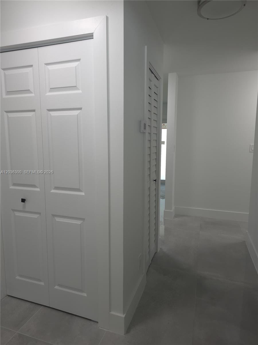 1565 N Thumb Point Drive, Fort Pierce, FL 34949 photo 30