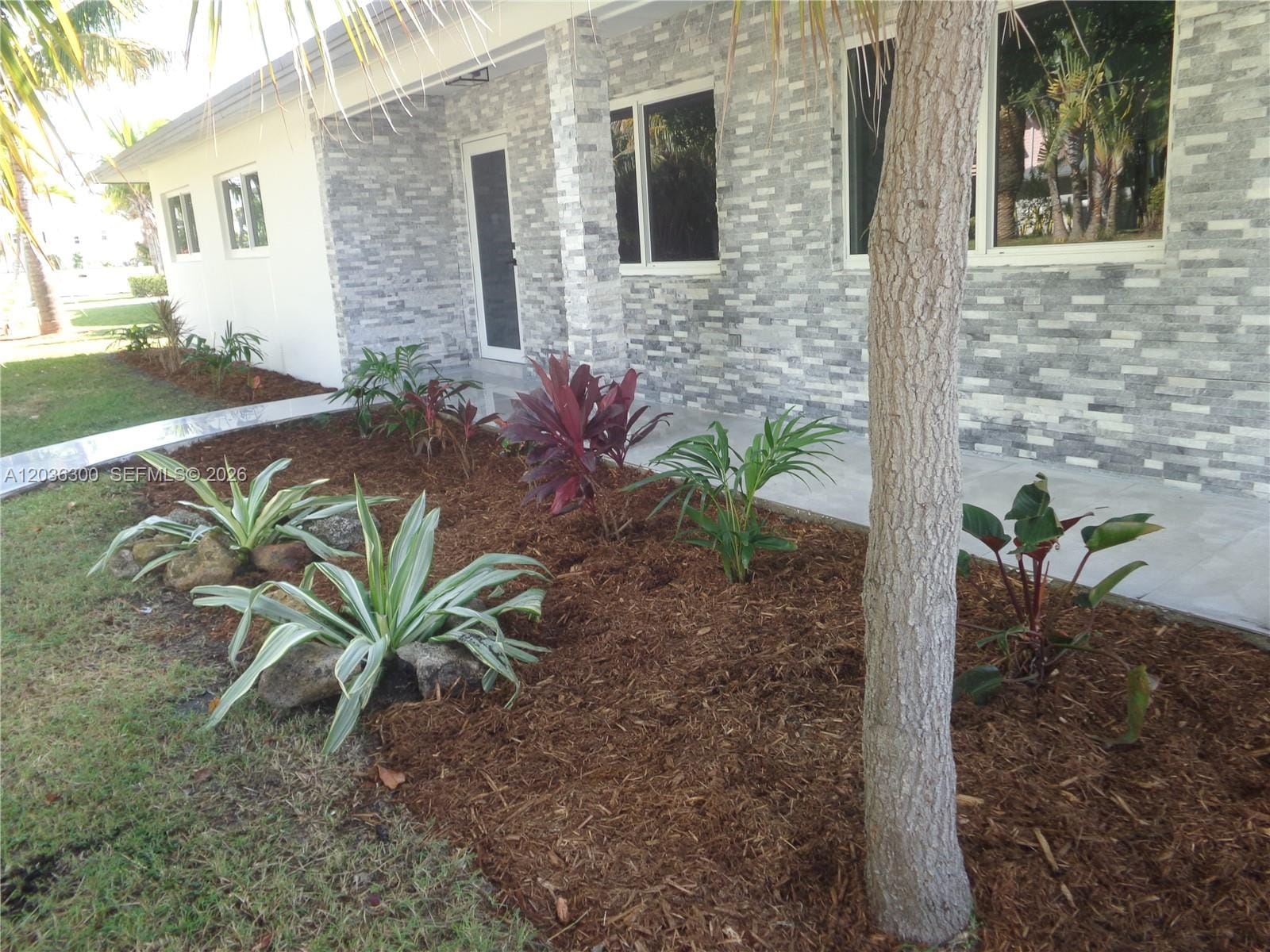 1565 N Thumb Point Drive, Fort Pierce, FL 34949 photo 4