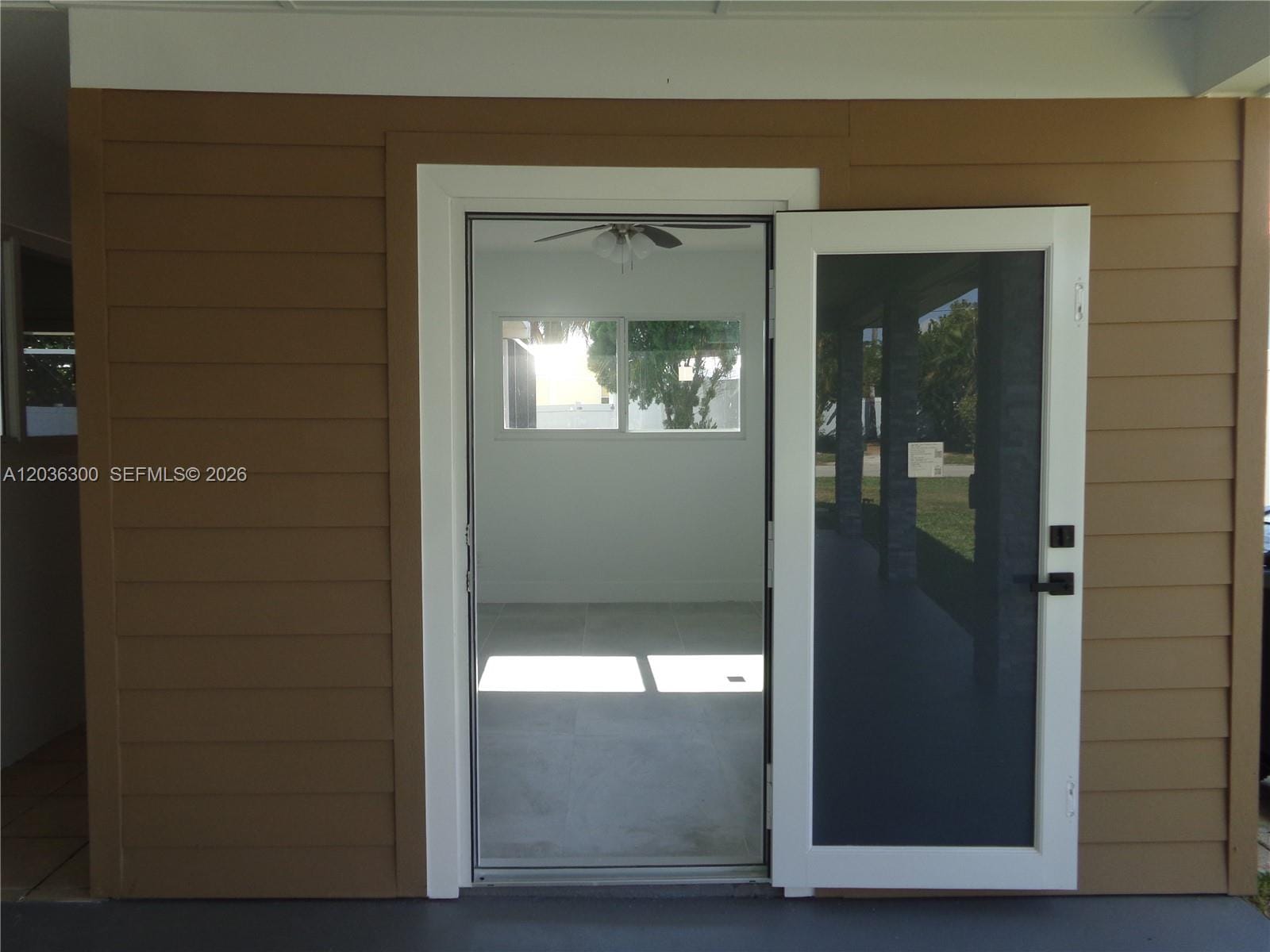 1565 N Thumb Point Drive, Fort Pierce, FL 34949 photo 7