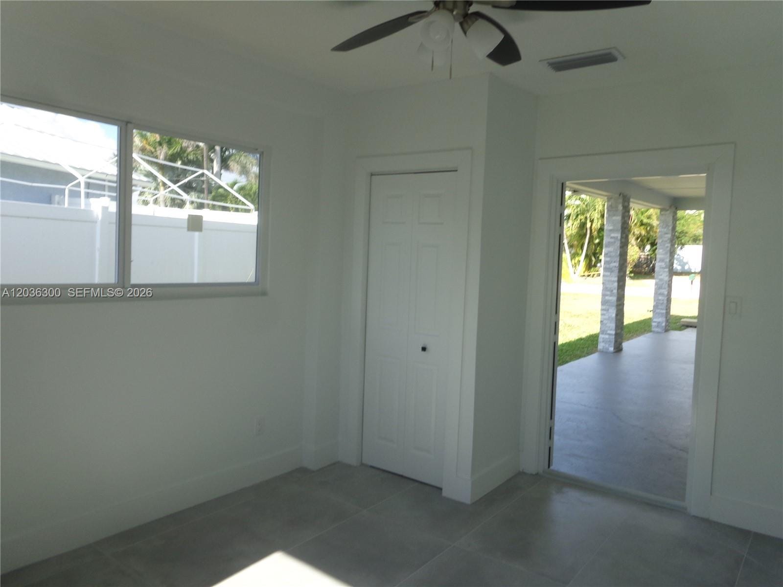 1565 N Thumb Point Drive, Fort Pierce, FL 34949 photo 8