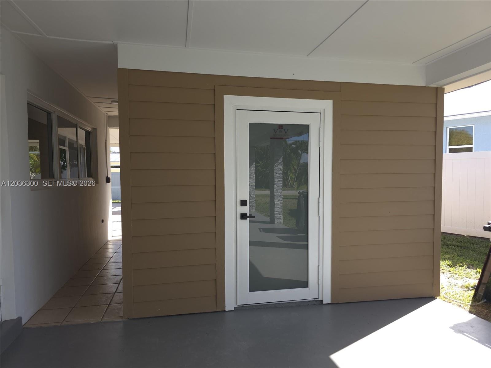 1565 N Thumb Point Drive, Fort Pierce, FL 34949 photo 9