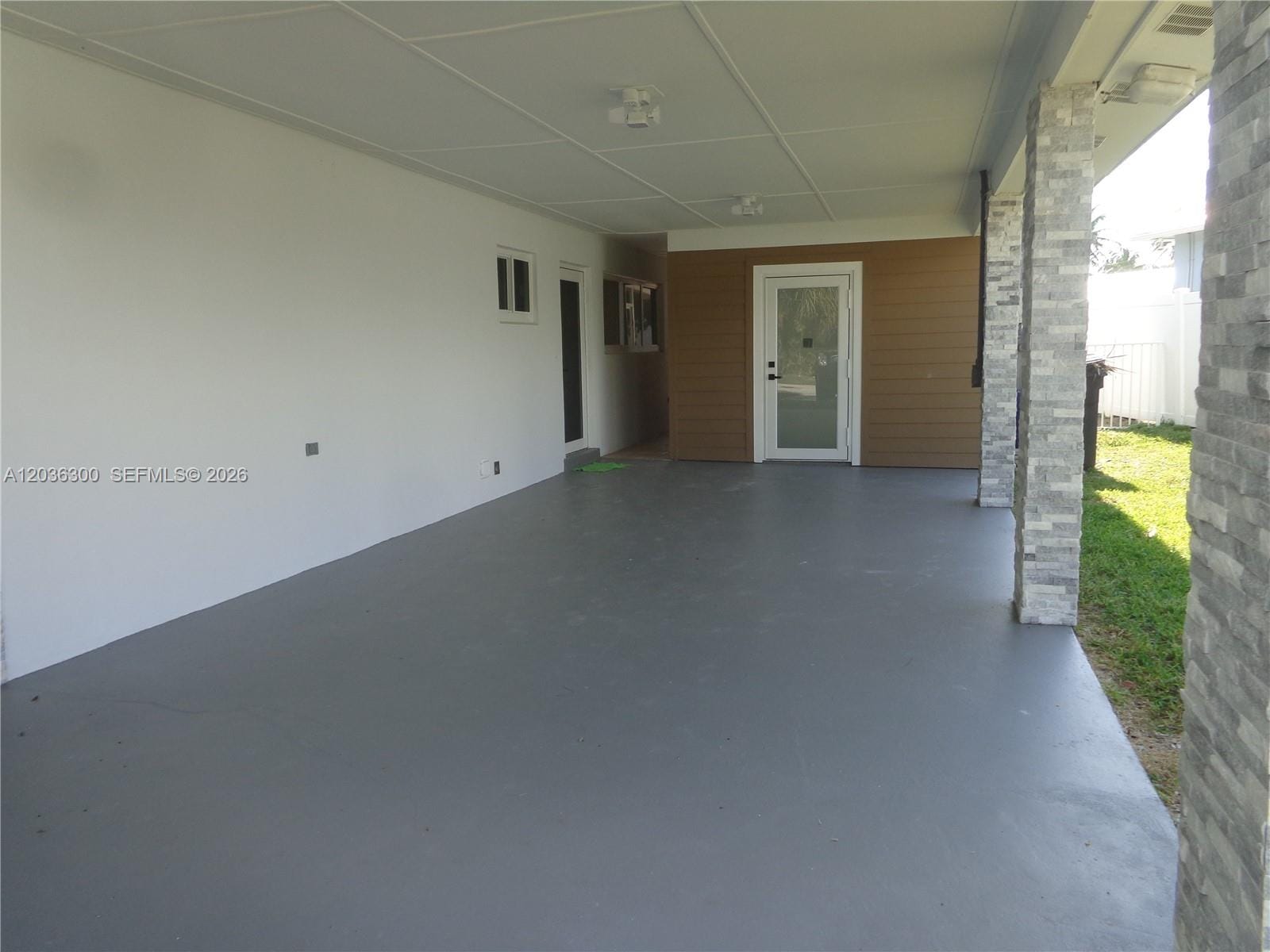 1565 N Thumb Point Drive, Fort Pierce, FL 34949 photo 10