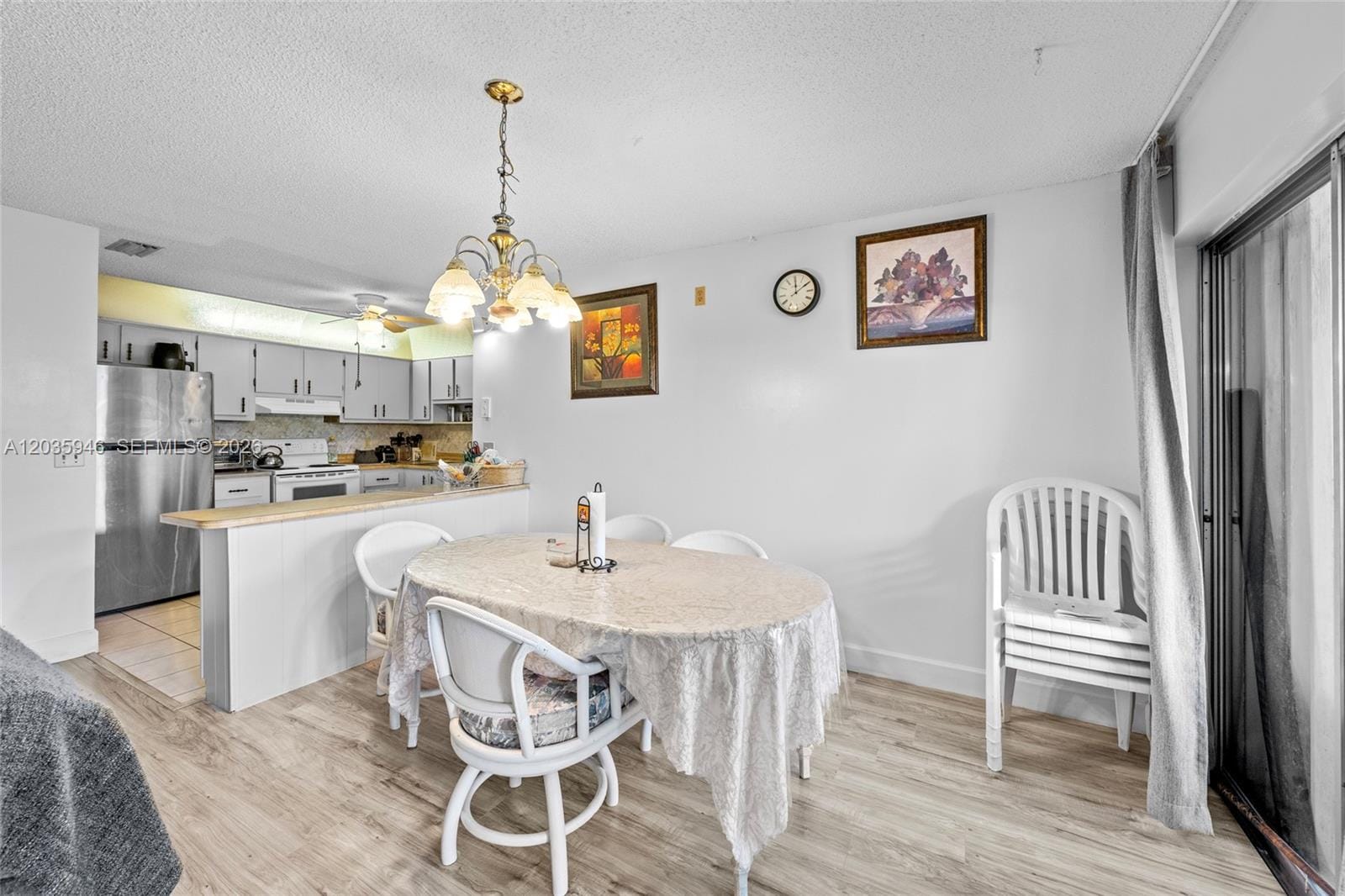 5839 La Pinata Boulevard C-2 — photo 2