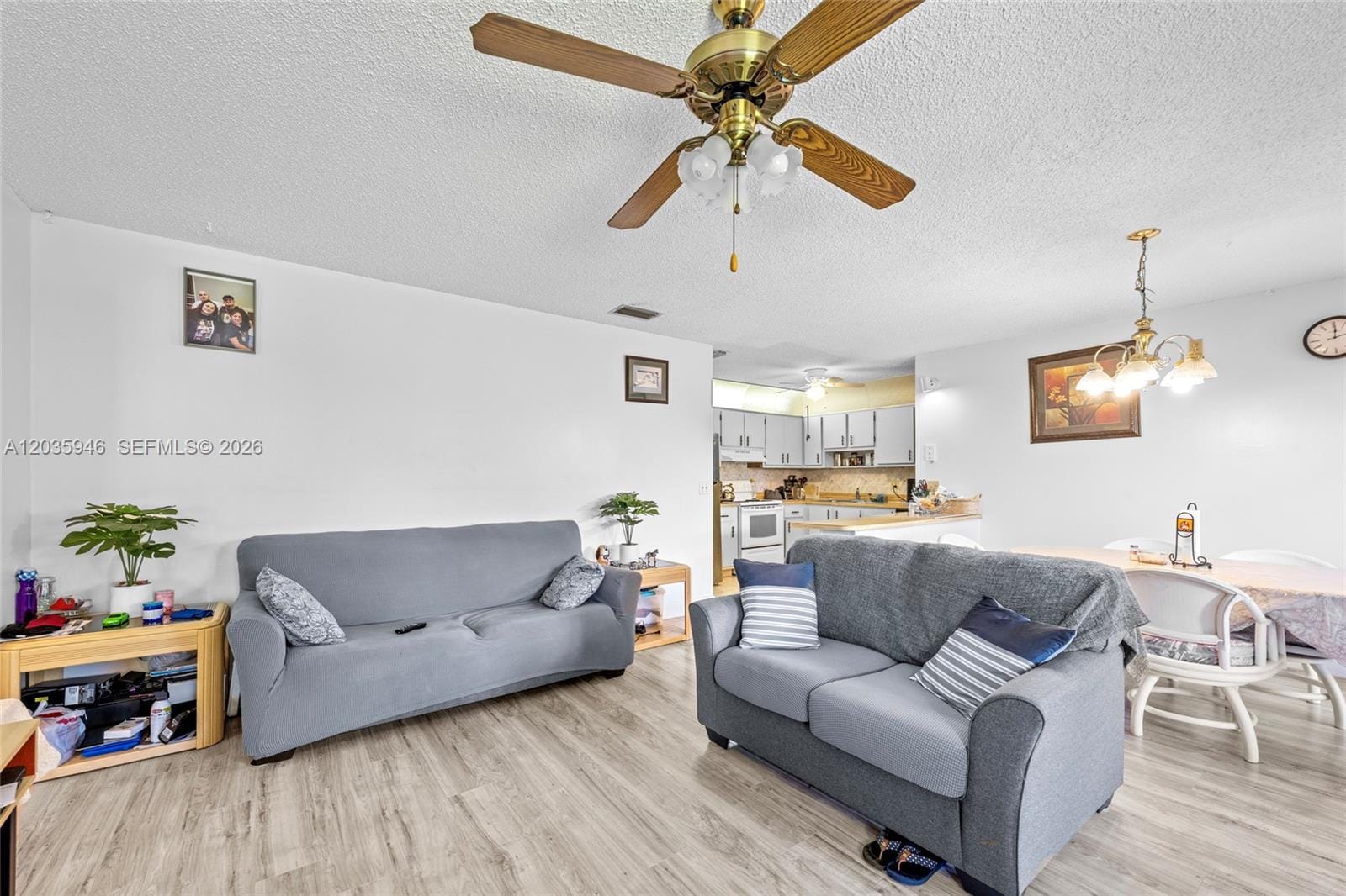 5839 La Pinata Boulevard C-2 — photo 11