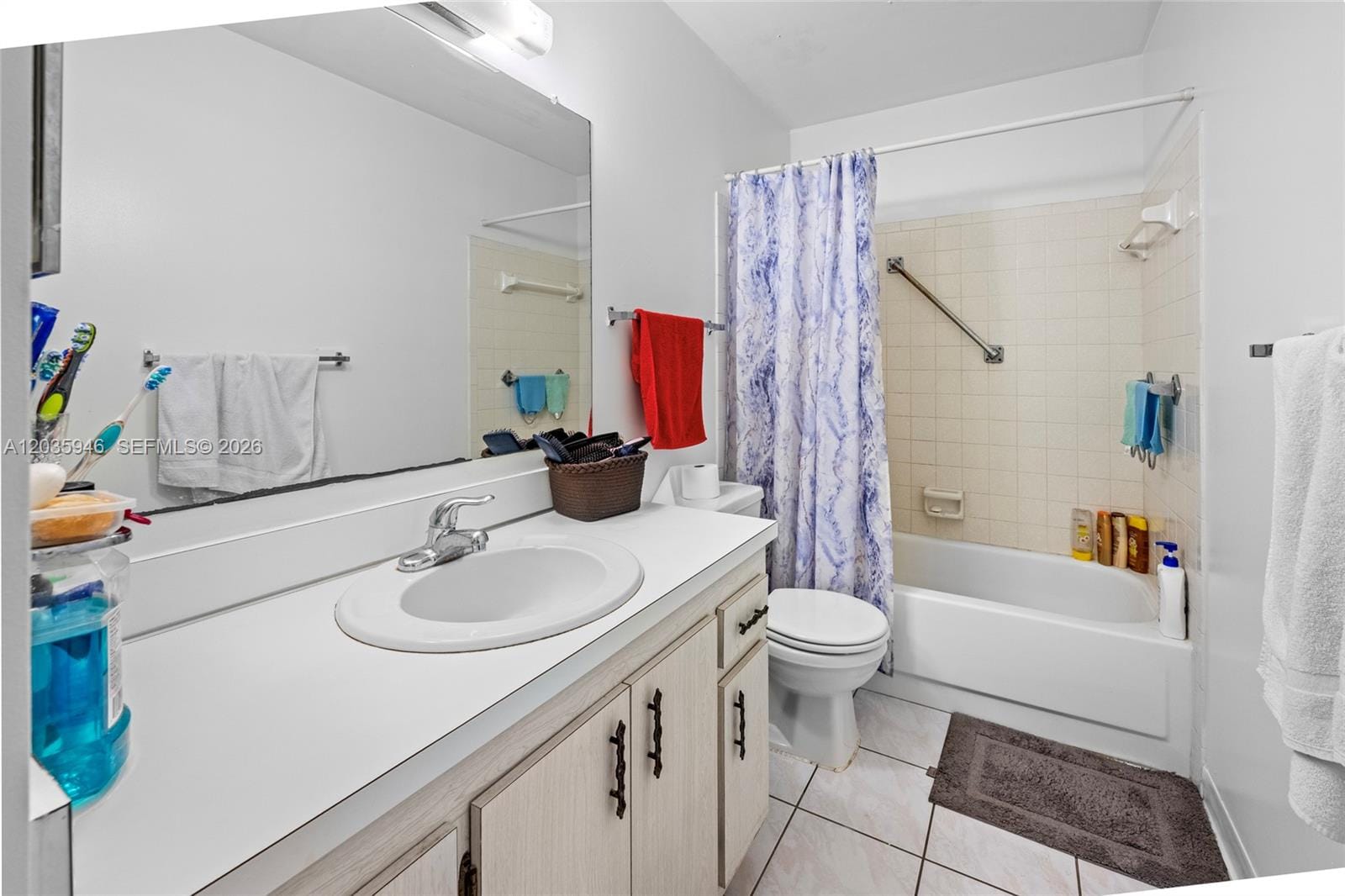 5839 La Pinata Boulevard C-2 — photo 12